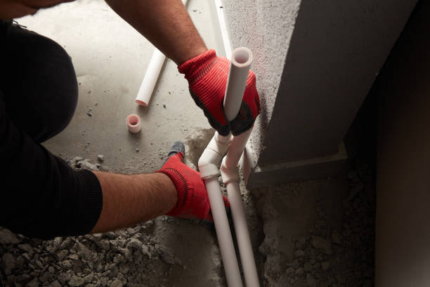 Best Water Heater Repair  in Aurora, SD