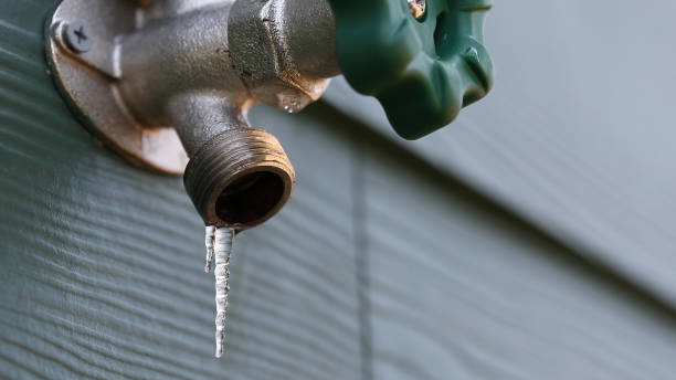 Best Water Heater Repair  in Aurora, SD