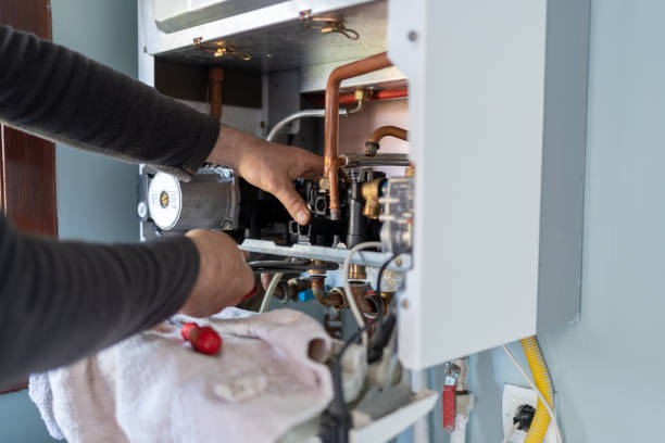 Best Same-Day Plumbing Service  in Aurora, SD